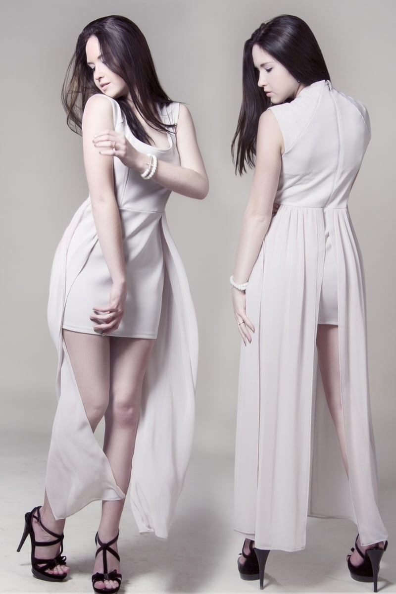 Sustainable Clothing