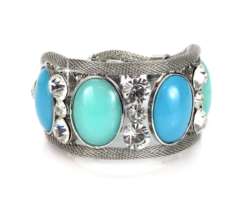 Eco-Friendly Accessories