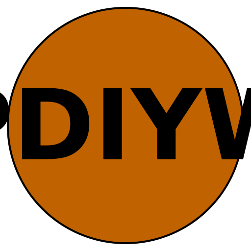 ProDIY Works